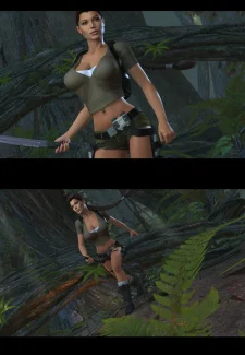 croft3