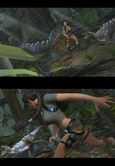 croft4