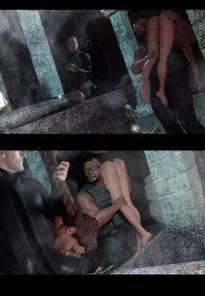 croft42
