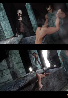 croft43