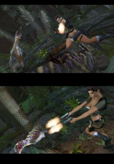 croft5
