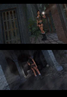 croft7