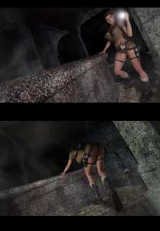 croft8