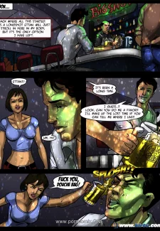 d6_eng_018