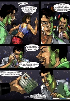 d6_eng_019