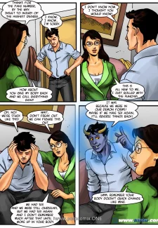 d6_eng_021