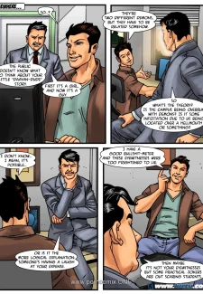 d6_eng_029