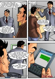 d6_eng_030
