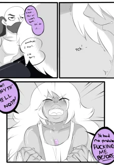 drinking problem003