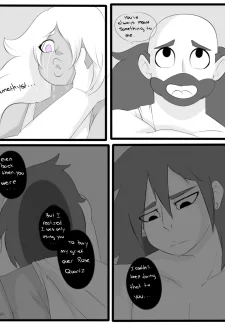 drinking problem005