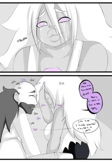 drinking problem006