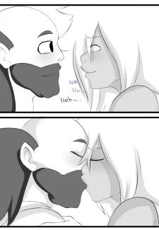 drinking problem007