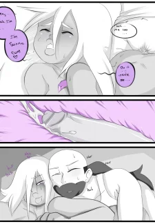 drinking problem009