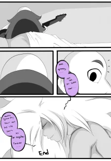 drinking problem010