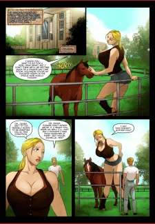 fountain-of-growth-2-14