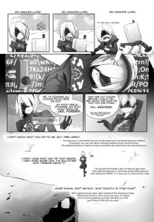 infection004