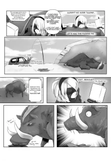 infection005