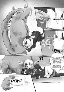 infection006