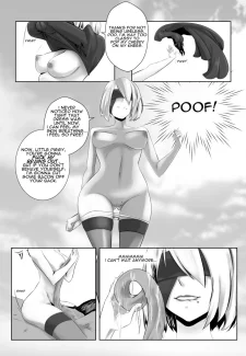 infection007