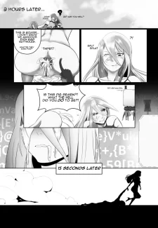 infection010
