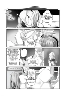 infection012