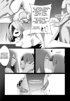 infection013