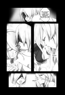 infection016