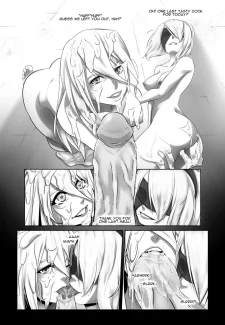 infection023