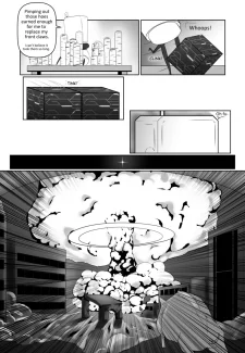 infection025