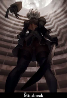 infection028