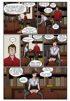 knowledge 14 (8)
