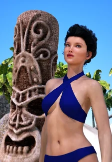 lori5_beach_02