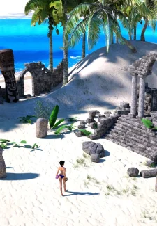 lori5_beach_03
