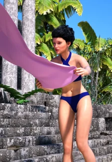 lori5_beach_05