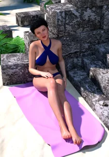 lori5_beach_06