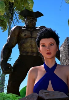 lori5_beach_08