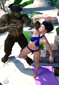 lori5_beach_09