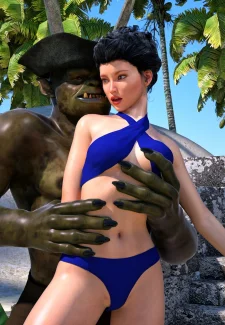lori5_beach_10
