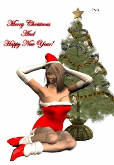 merry_gift38