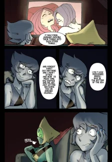 movie night003