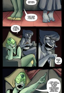 movie night006