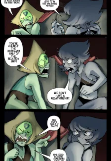 movie night007