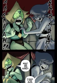 movie night008