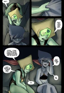 movie night010