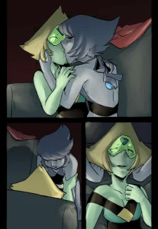 movie night012