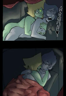 movie night019