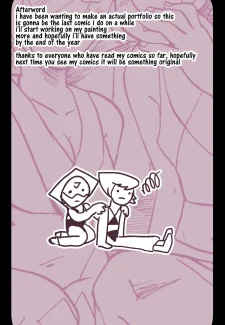 movie night021