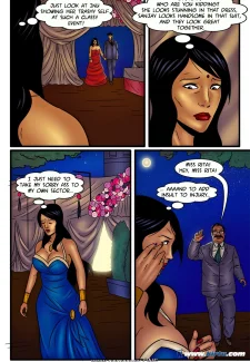 mr13_eng_006