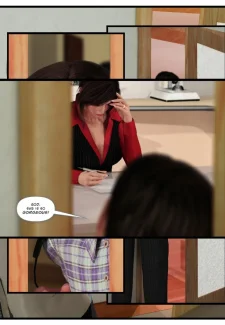 perfect-wish-ch01-06