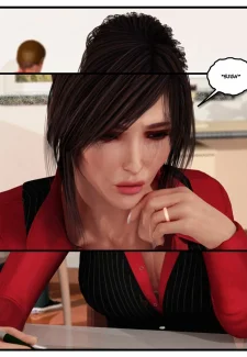 perfect-wish-ch01-09